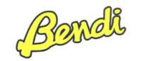 BENDI LOGO