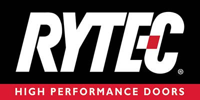 Rytec Logo