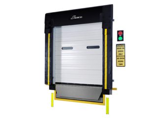 Serco S600 Seal