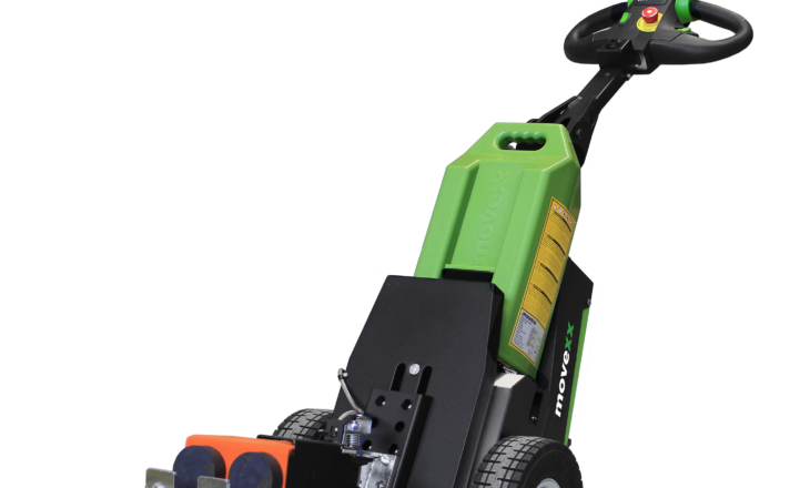 TT1500-T 2