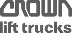 Crown Logo
