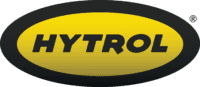 Hytrol Logo