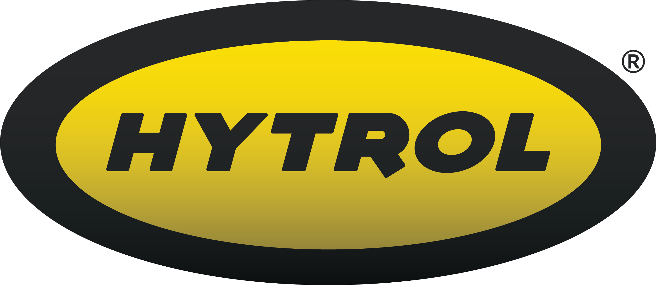 Hytrol Logo