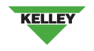 Kelley Logo