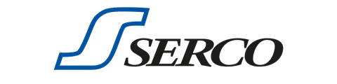 Serco Logo